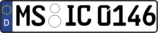 MS-IC0146