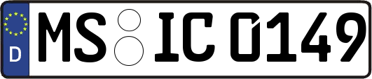 MS-IC0149