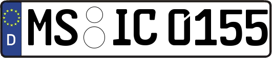 MS-IC0155