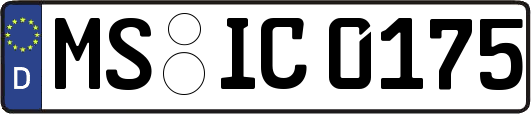 MS-IC0175