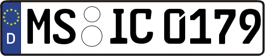 MS-IC0179