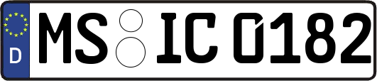 MS-IC0182
