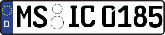 MS-IC0185
