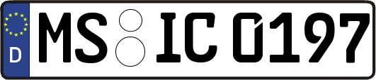 MS-IC0197