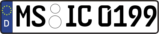 MS-IC0199