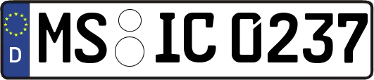 MS-IC0237