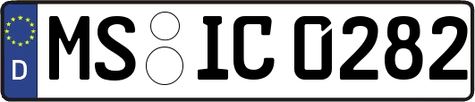 MS-IC0282