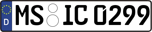 MS-IC0299