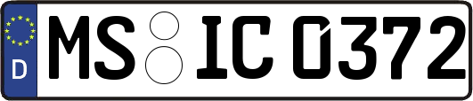 MS-IC0372