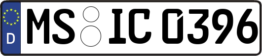 MS-IC0396