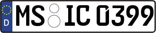 MS-IC0399