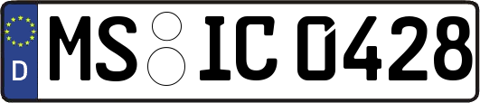 MS-IC0428