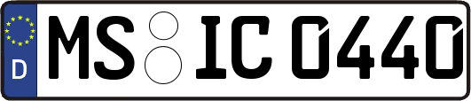 MS-IC0440