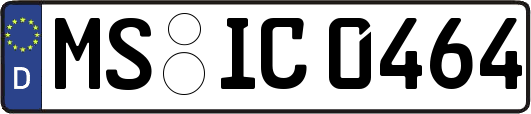 MS-IC0464