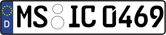 MS-IC0469