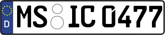 MS-IC0477