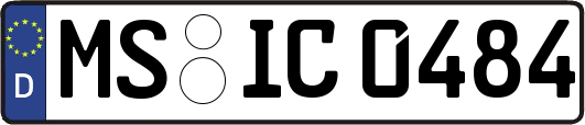 MS-IC0484