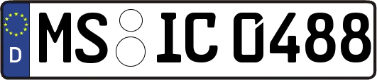 MS-IC0488
