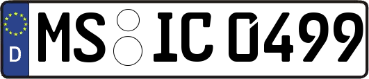 MS-IC0499