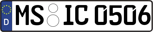 MS-IC0506