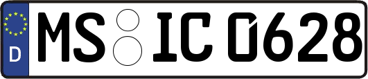MS-IC0628