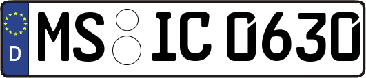 MS-IC0630