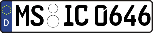 MS-IC0646