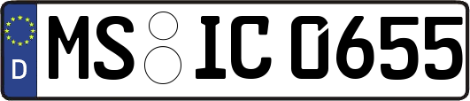 MS-IC0655