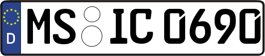 MS-IC0690