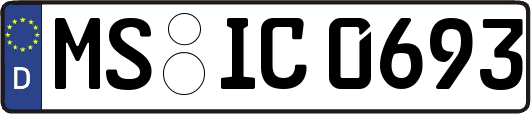 MS-IC0693