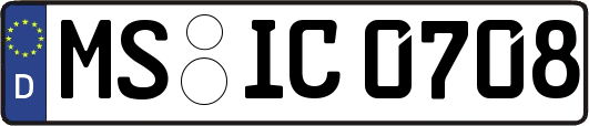 MS-IC0708