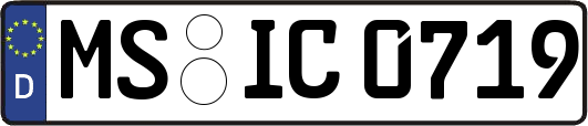 MS-IC0719