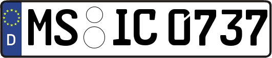 MS-IC0737
