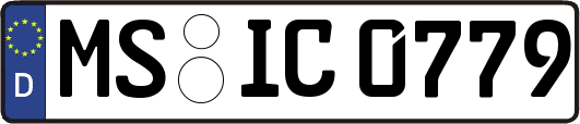 MS-IC0779