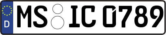 MS-IC0789