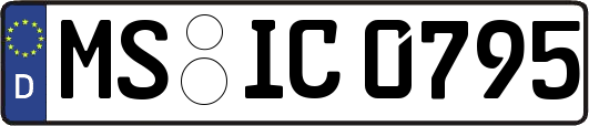 MS-IC0795
