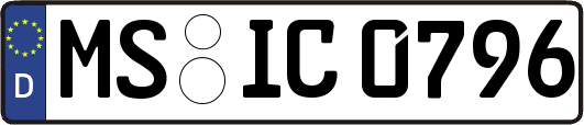 MS-IC0796