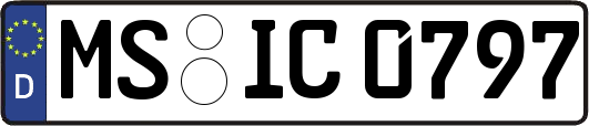 MS-IC0797