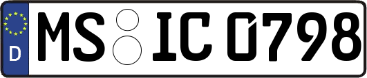 MS-IC0798