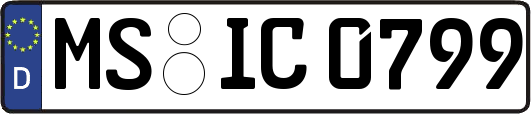 MS-IC0799