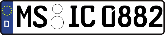 MS-IC0882