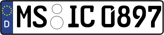 MS-IC0897