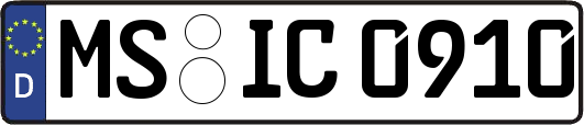 MS-IC0910