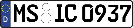 MS-IC0937
