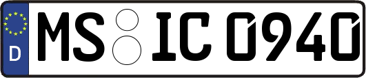 MS-IC0940