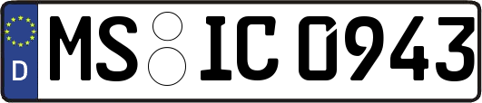 MS-IC0943