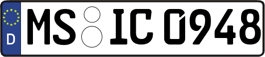 MS-IC0948
