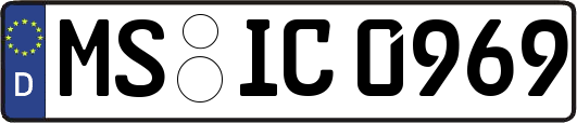 MS-IC0969