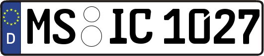 MS-IC1027