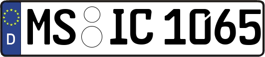 MS-IC1065